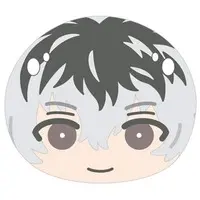 Omanjuu Niginigi Mascot - Tokyo Ghoul