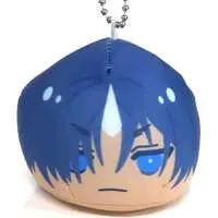 Omanjuu Niginigi Mascot - Tensei shitara Slime Datta Ken (That Time I Got Reincarnated as a Slime)