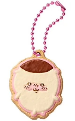 COOKIE CHARMCOT - Chiikawa