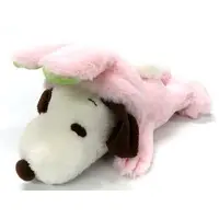 Plush - PEANUTS / Snoopy