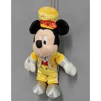 Plush - Disney / Mickey Mouse