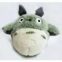 Plush - My Neighbor Totoro