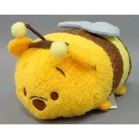 Plush - Disney / Winnie-the-Pooh