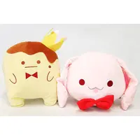 Plush - IDOLiSH7