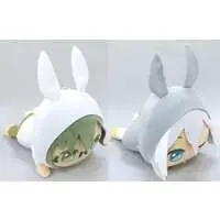 Plush - IDOLiSH7