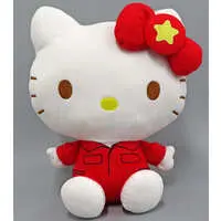 Plush - Sanrio characters / Hello Kitty