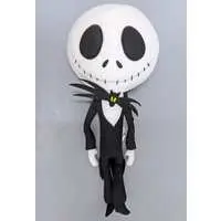 Plush - The Nightmare Before Christmas