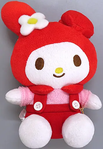 Plush - Sanrio characters / My Melody