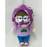 Plush - Osomatsu-san