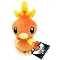 Plush - Pokémon / Torchic (Achamo)