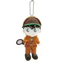 Plush - Detective Conan