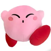 Plush - Kirby's Dream Land / Kirby