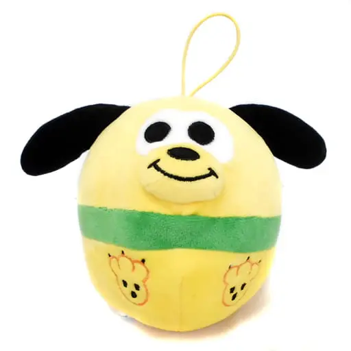 Plush - Disney / Pluto