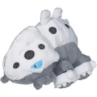 Plush - Pokémon / Lairon