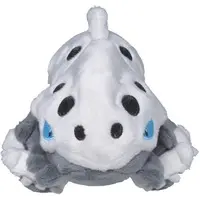 Plush - Pokémon / Lairon