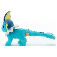 Plush - Pokémon / Vaporeon