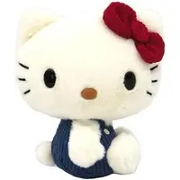 Plush - Sanrio / Hello Kitty