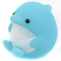 Trading Figure - PuCute! Dolphin
