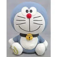 Plush - Doraemon