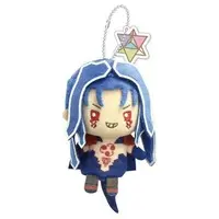 Key Chain - Plush Key Chain - Fate/Grand Order