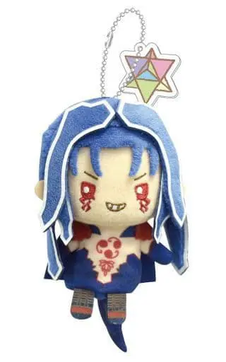 Key Chain - Plush Key Chain - Fate/Grand Order