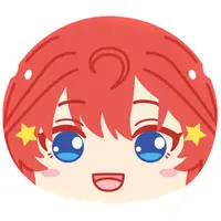 Omanjuu Niginigi Mascot - Gotoubun no Hanayome (The Quintessential Quintuplets)