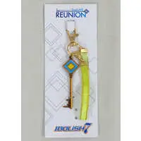 Key Chain - IDOLiSH7