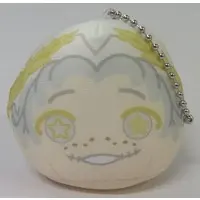 Omanjuu Niginigi Mascot - IdentityV