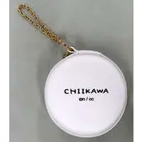 Pouch - Chiikawa / Hachiware