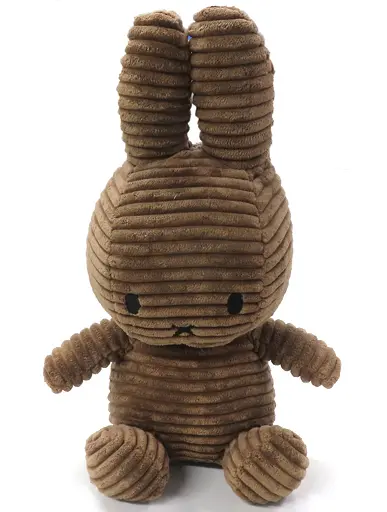 Plush - miffy / Miffy