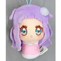 Plush - Pretty Cure Series