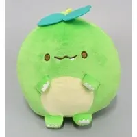 Plush - Minatoya Suzu Friends