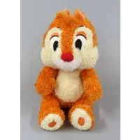 Plush - Disney / Dale (Chip 'n Dale)