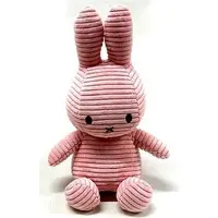 Plush - miffy / Miffy