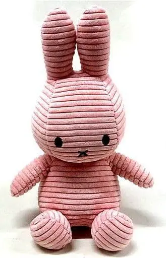 Plush - miffy / Miffy