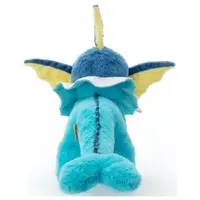 Plush - Pokémon / Vaporeon