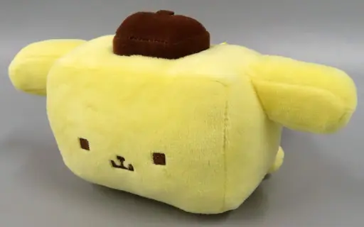 Plush - Sanrio characters / Pom Pom Purin