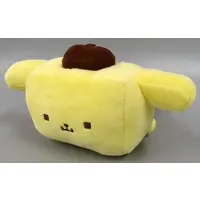 Plush - Sanrio characters / Pom Pom Purin