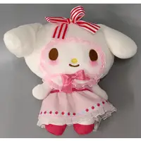 Plush - Sanrio / My Melody