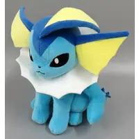 Plush - Pokémon / Vaporeon