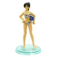 Trading Figure - Detective Conan