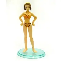 Trading Figure - Detective Conan