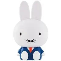Capchara - miffy / Father Bunny