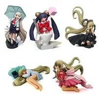 Trading Figure - Chobits