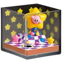 Terrarium Collection - Kirby's Dream Land / Kirby