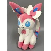 Plush - Pokémon / Sylveon