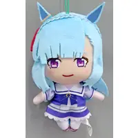 Plush - Uma Musume Pretty Derby