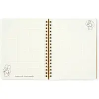Stationery - Sanrio characters / My Melody