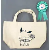 Bag - Sanrio characters / Pochacco