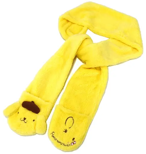 Clothes - Sanrio characters / Pom Pom Purin